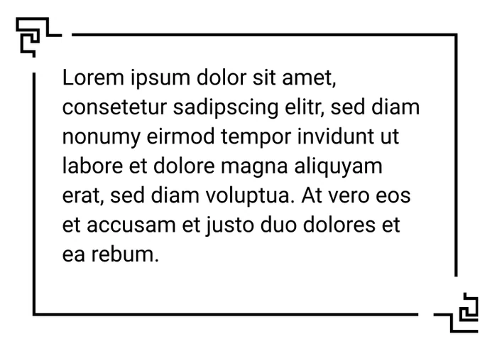 Zitat 4 zum Abimotto Labirinth