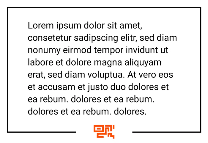 Zitat 6 zum Abimotto Labirinth