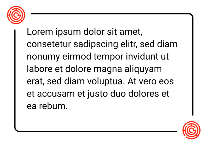 Zitat 7 zum Abimotto Labirinth
