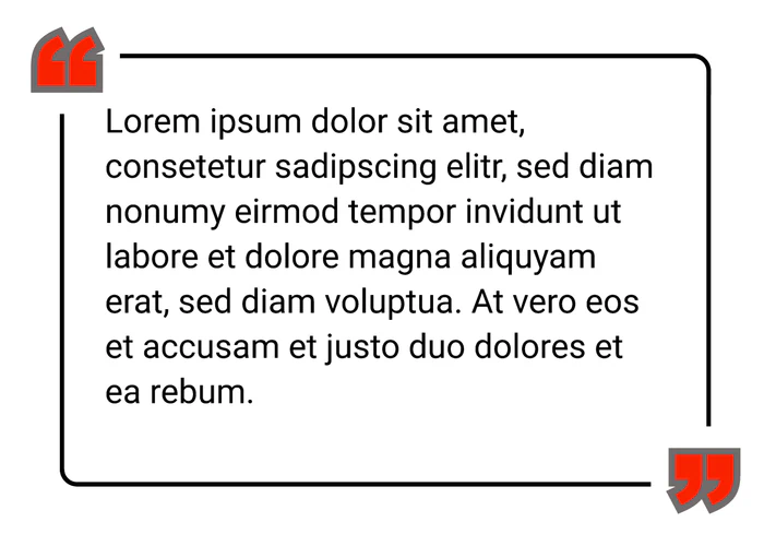 Zitat 9 zum Abimotto Labirinth