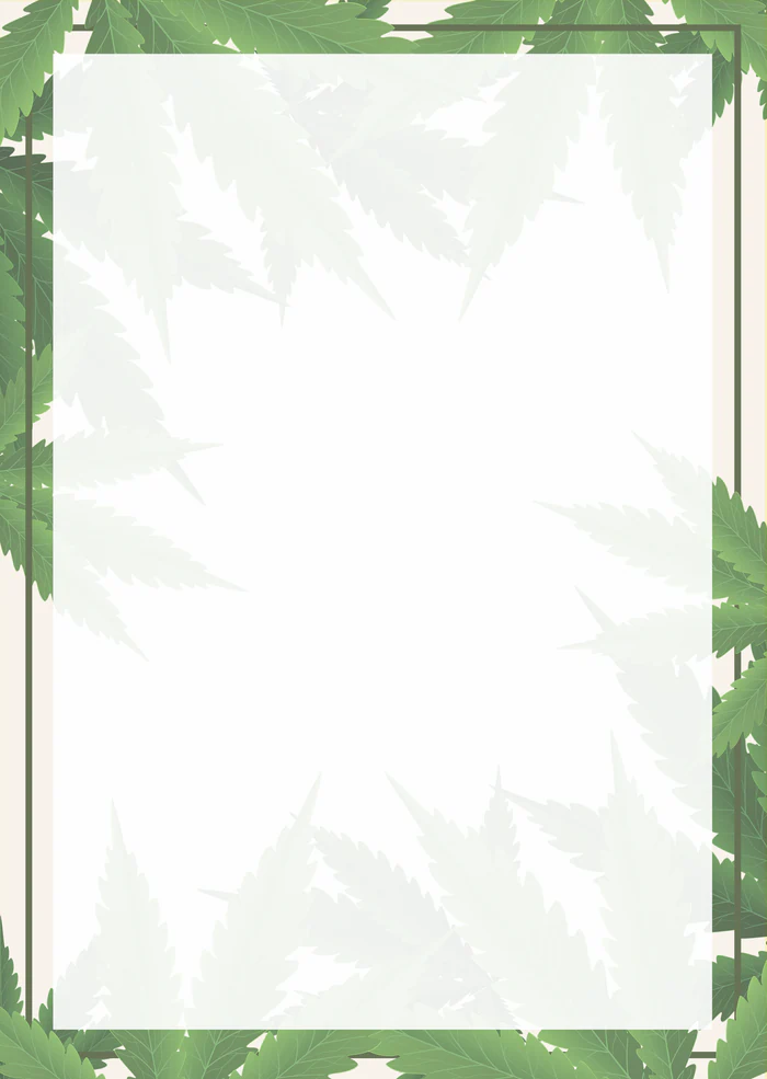 Hintergrund 1 zum Abimotto CannABI(s)