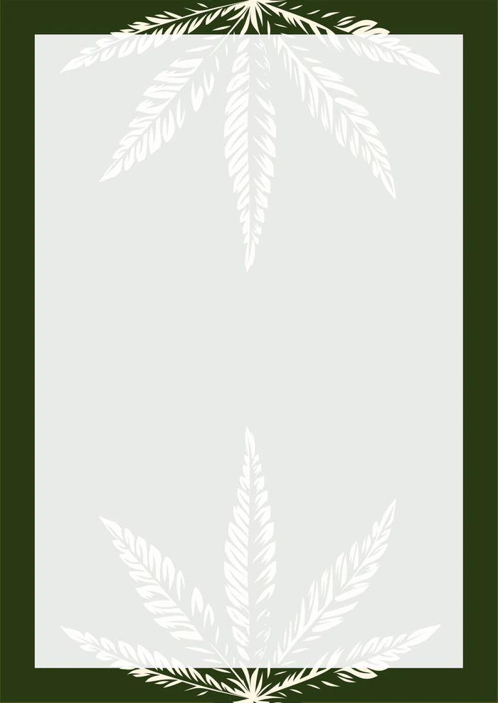 Hintergrund 3 zum Abimotto CannABI(s)