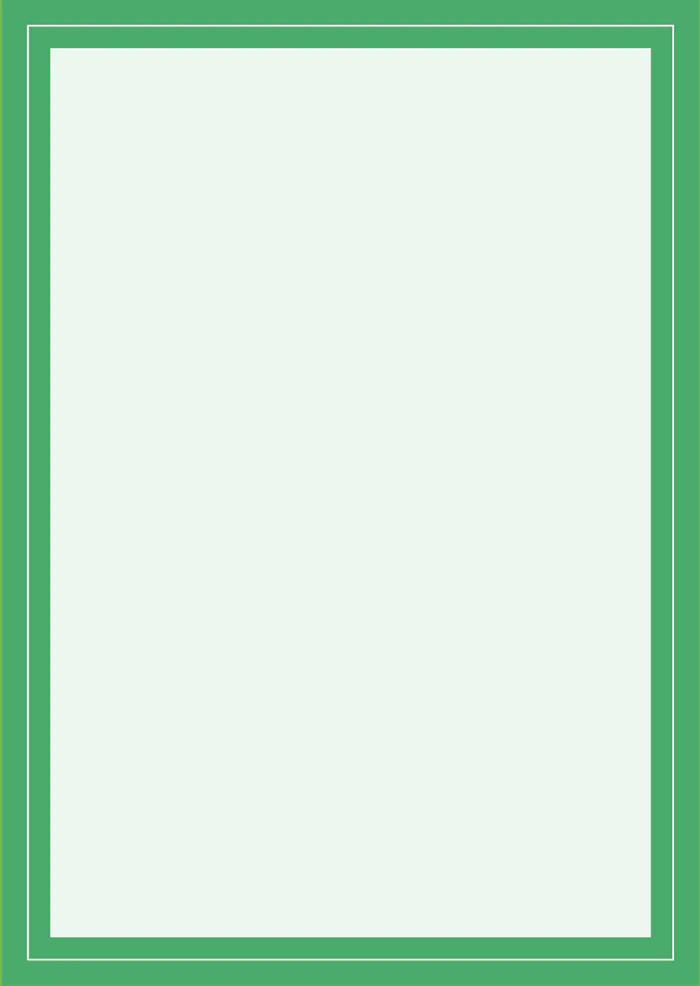 Hintergrund 8 zum Abimotto CannABI(s)