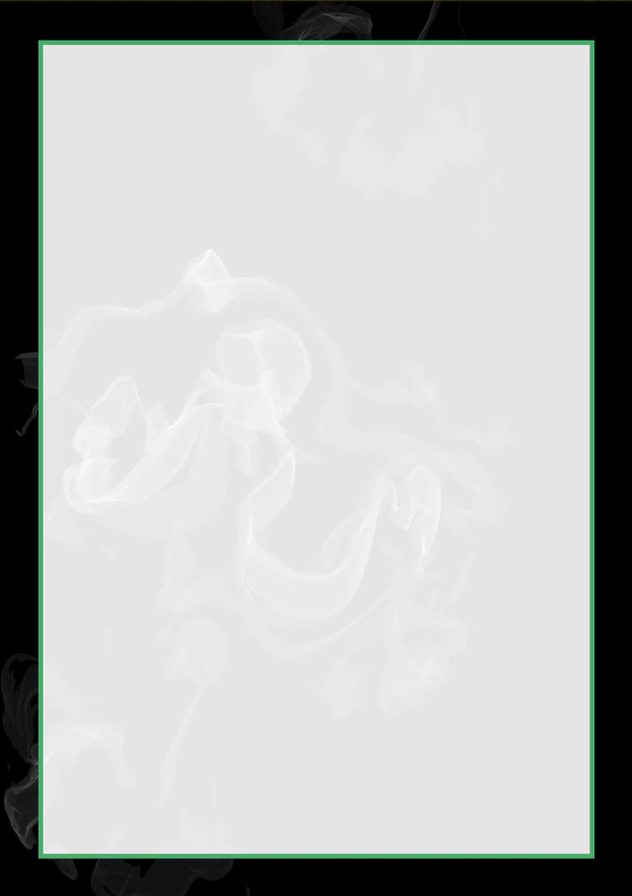 Hintergrund 9 zum Abimotto CannABI(s)