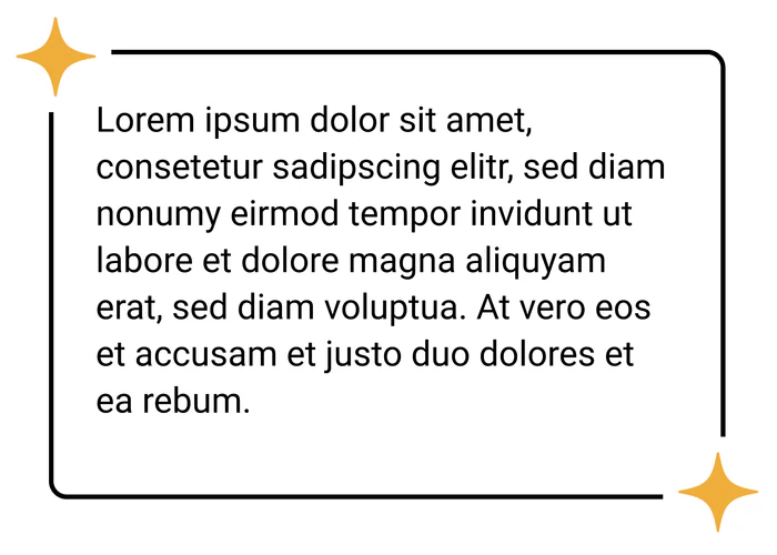 Zitat 11 zum Abimotto CannABI(s)