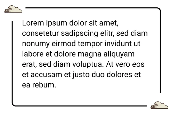 Zitat 12 zum Abimotto CannABI(s)