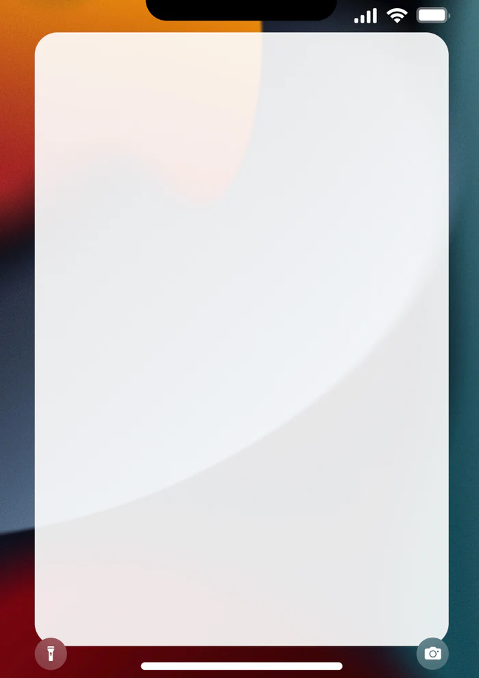Hintergrund 6
