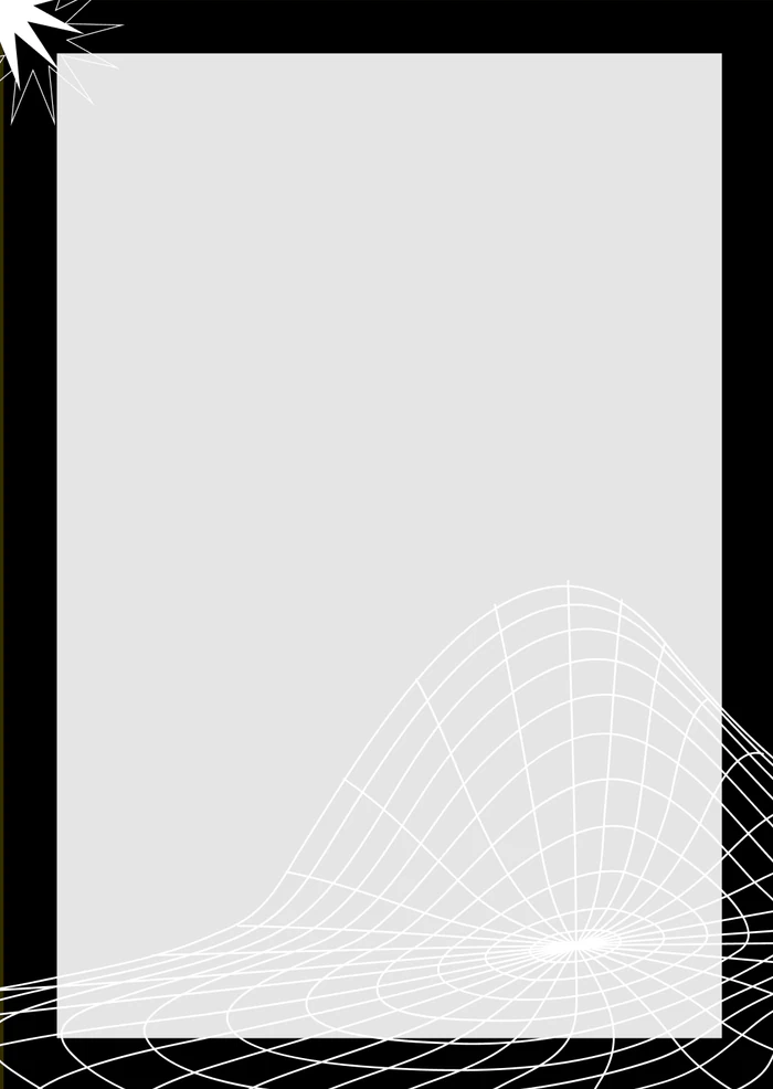 Hintergrund 7