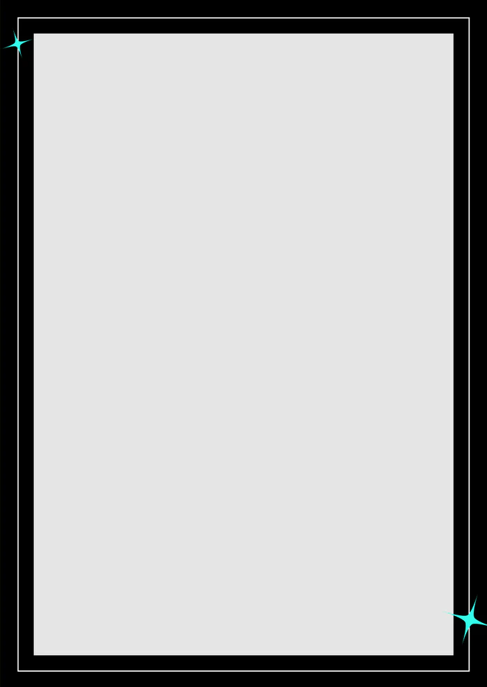 Hintergrund 8