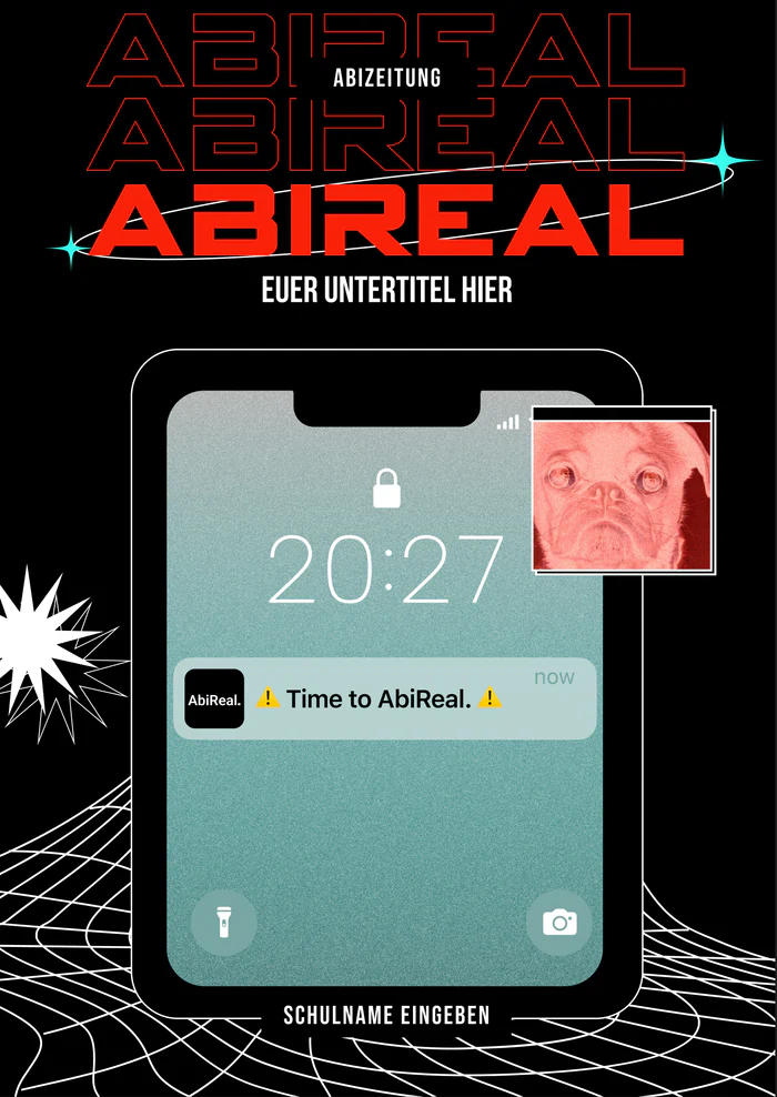 Cover 3