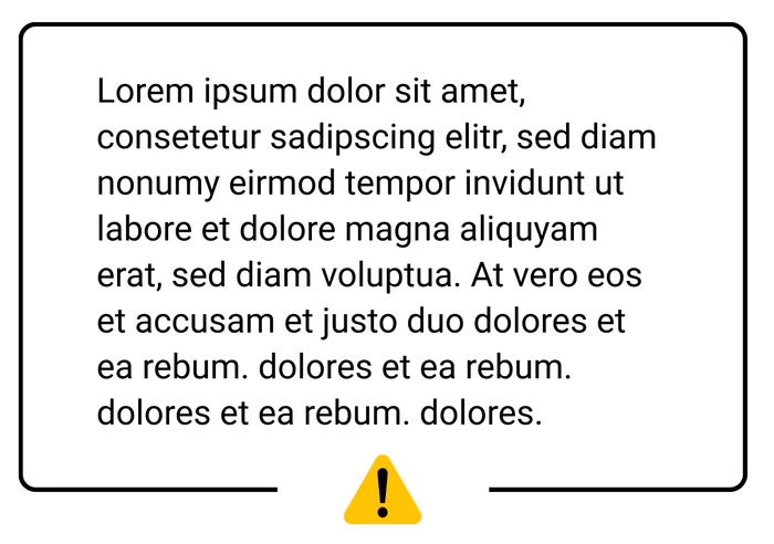 Zitat 1