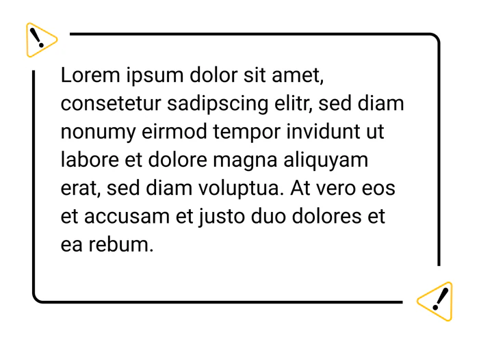 Zitat 2
