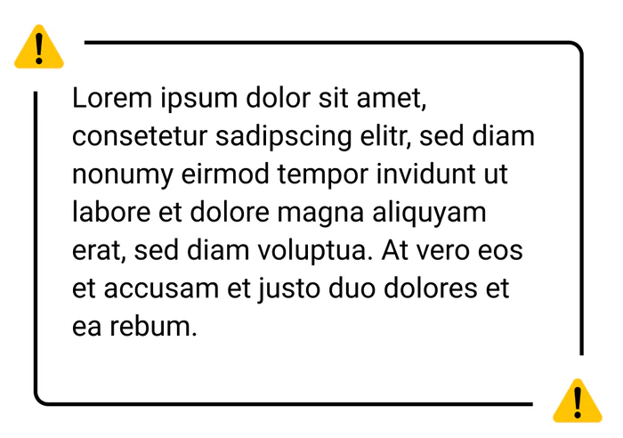 Zitat 6