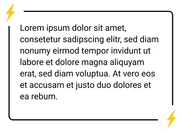 Zitat 4