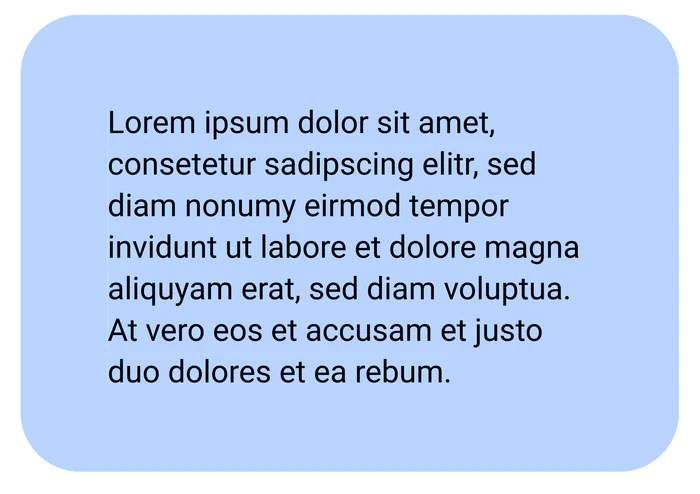 Zitat 5