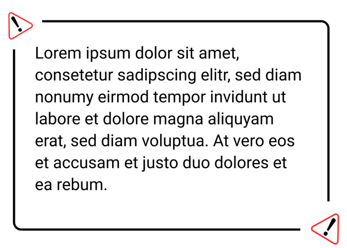 Zitat 8