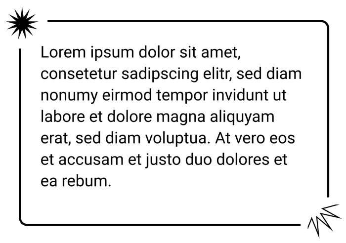 Zitat 9