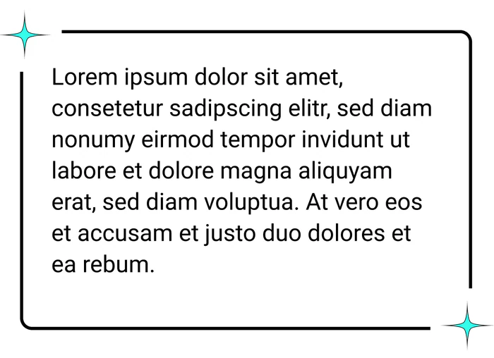 Zitat 7