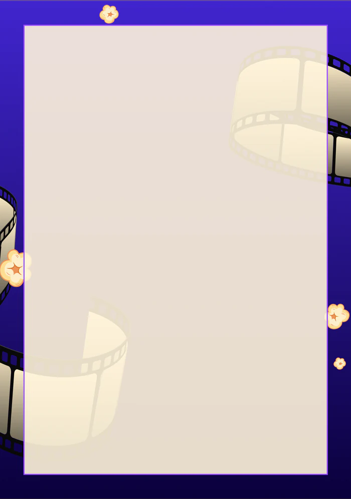 Hintergrund 1
