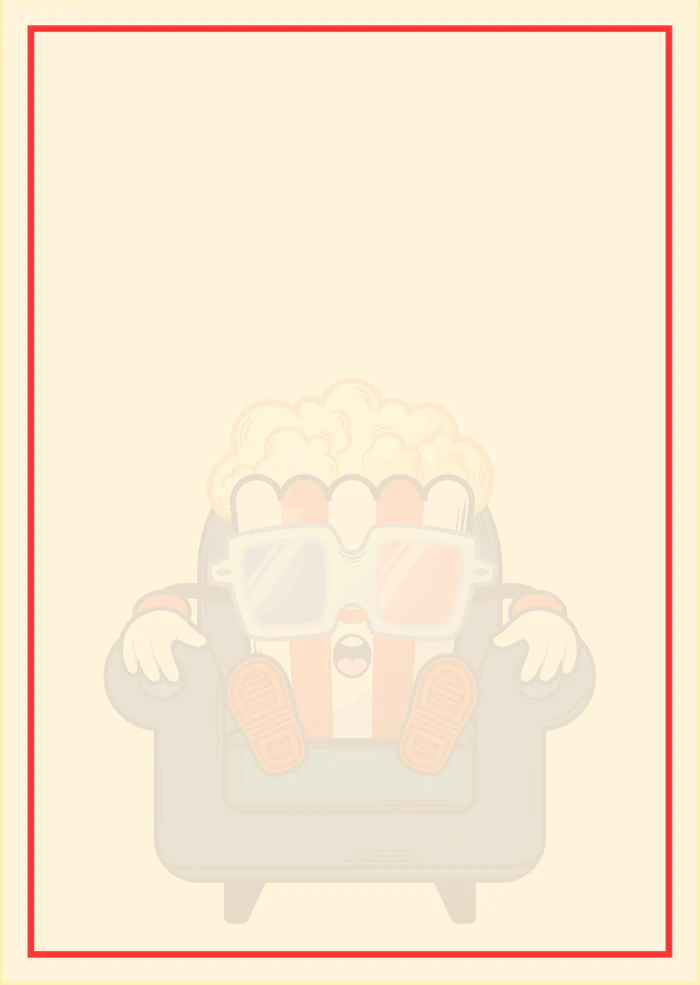 Hintergrund 2