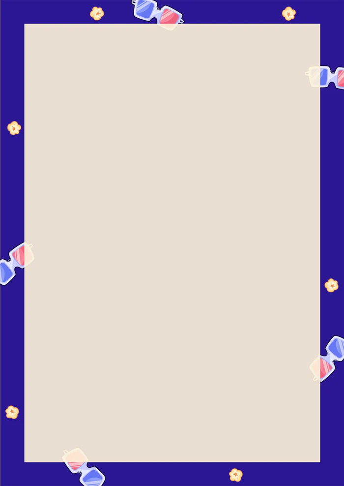Hintergrund 3
