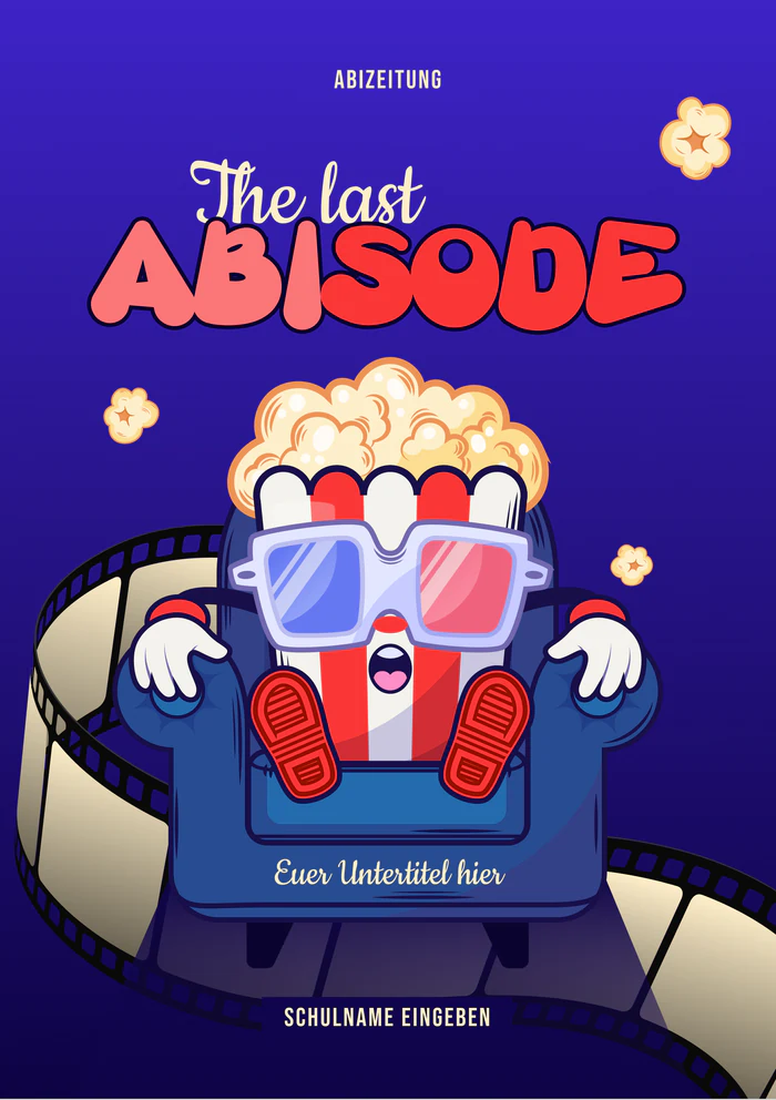 Cover 1