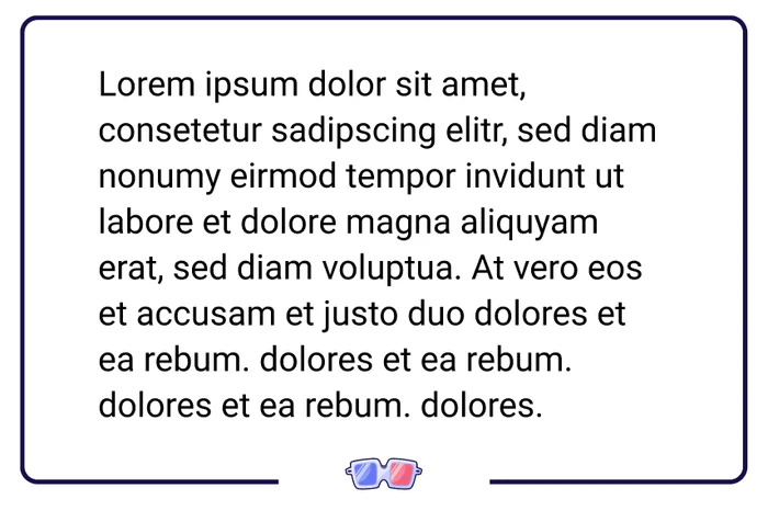 Zitat 1