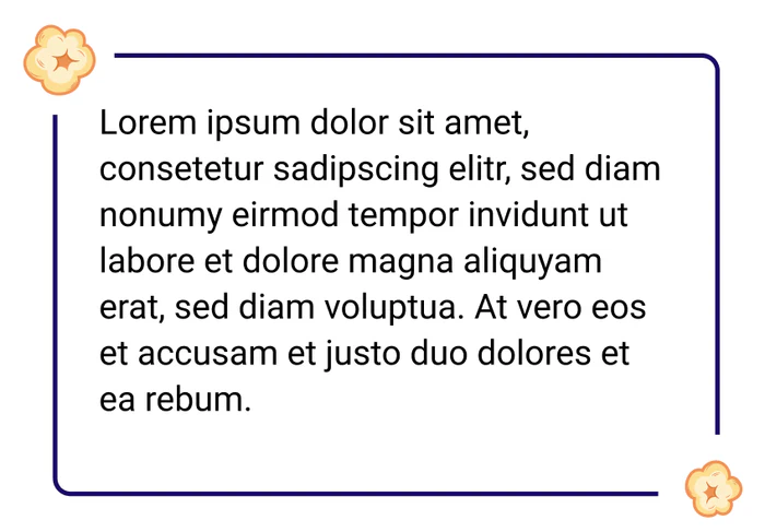 Zitat 2