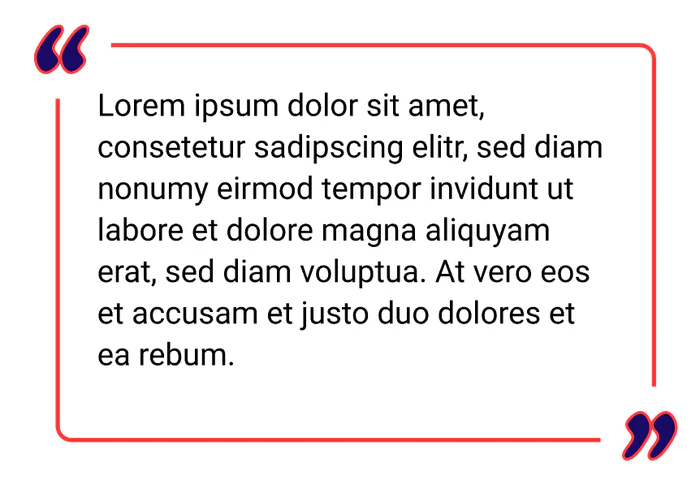 Zitat 3