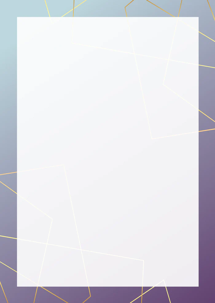 Hintergrund 3 für Matura? Gemma!