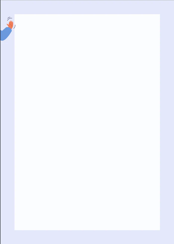 Hintergrund 5 für Matura? Gemma!
