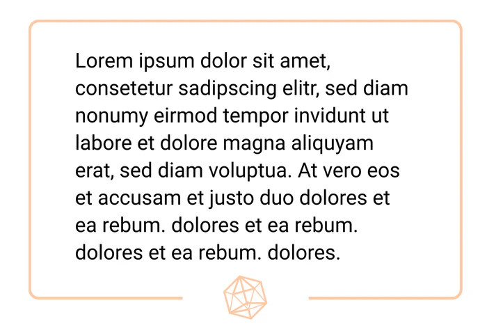 Zitat 1 für Matura? Gemma!