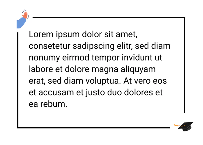 Zitat 3 für Matura? Gemma!