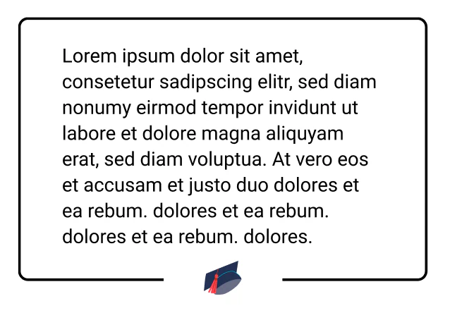Zitat 5 für Matura? Gemma!