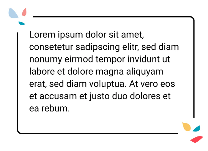 Zitat 6 für Matura? Gemma!