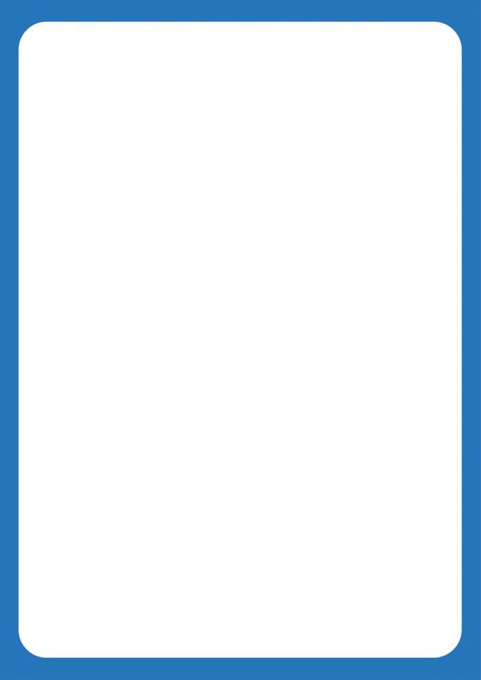 Hintergrund 1