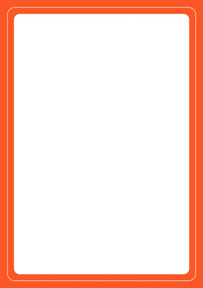 Hintergrund 3