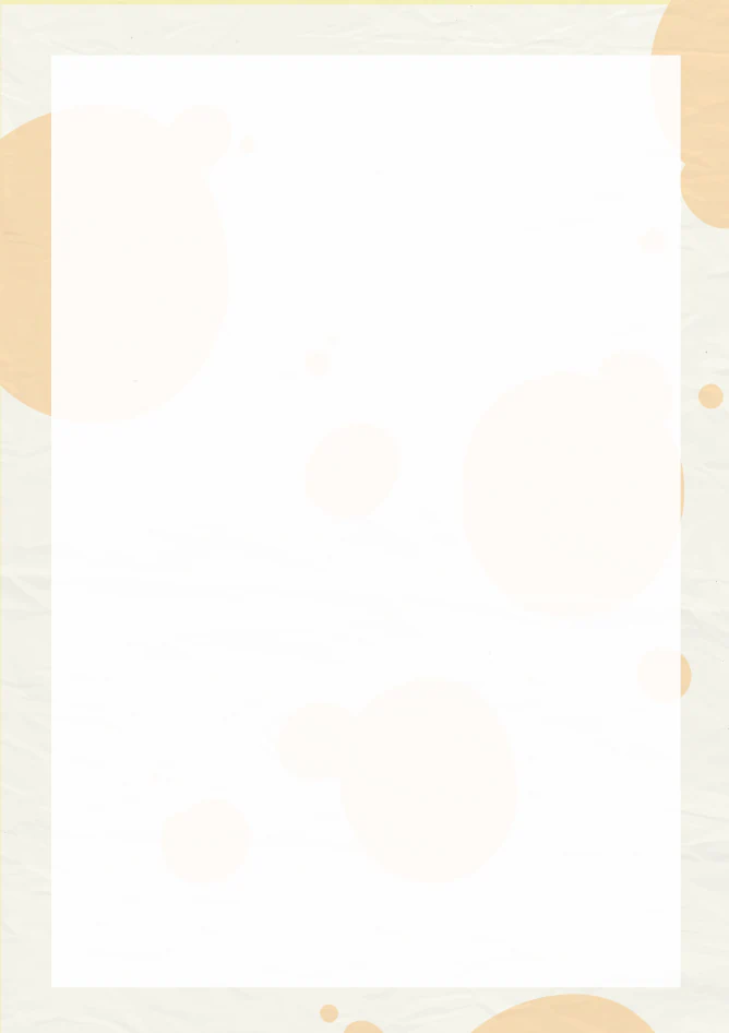 Hintergrund 5