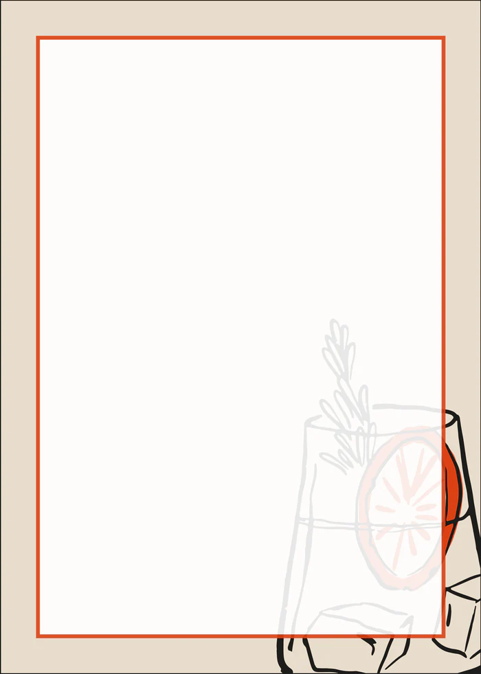 Hintergrund 7