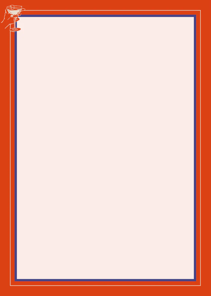 Hintergrund 8