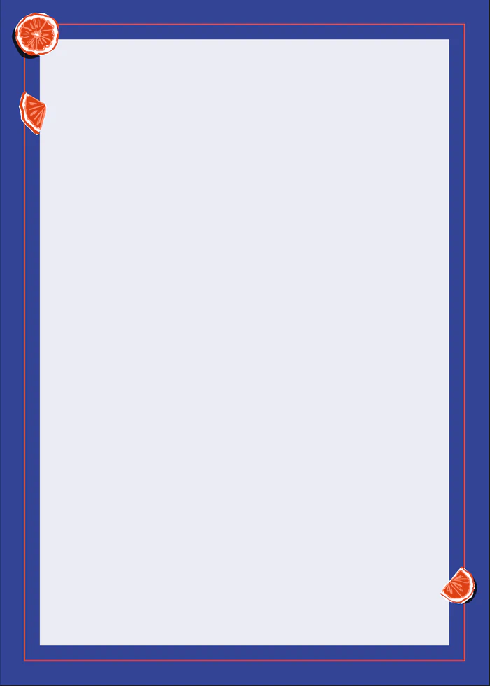 Hintergrund 9