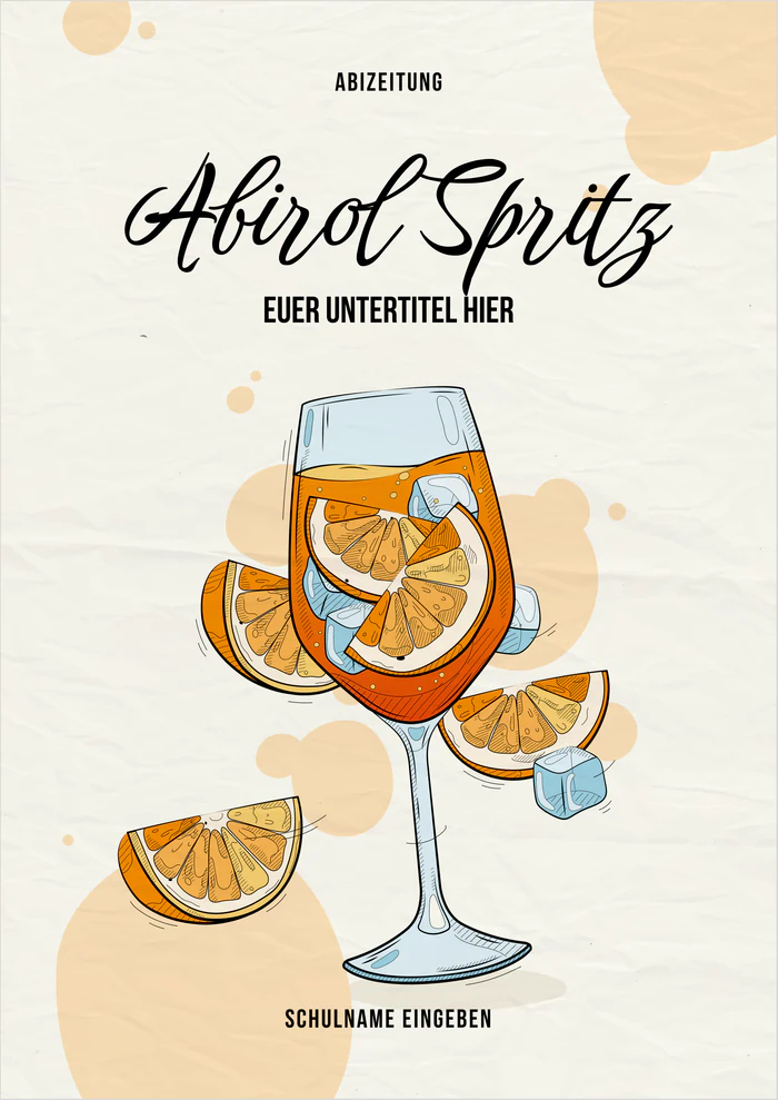 Cover 1