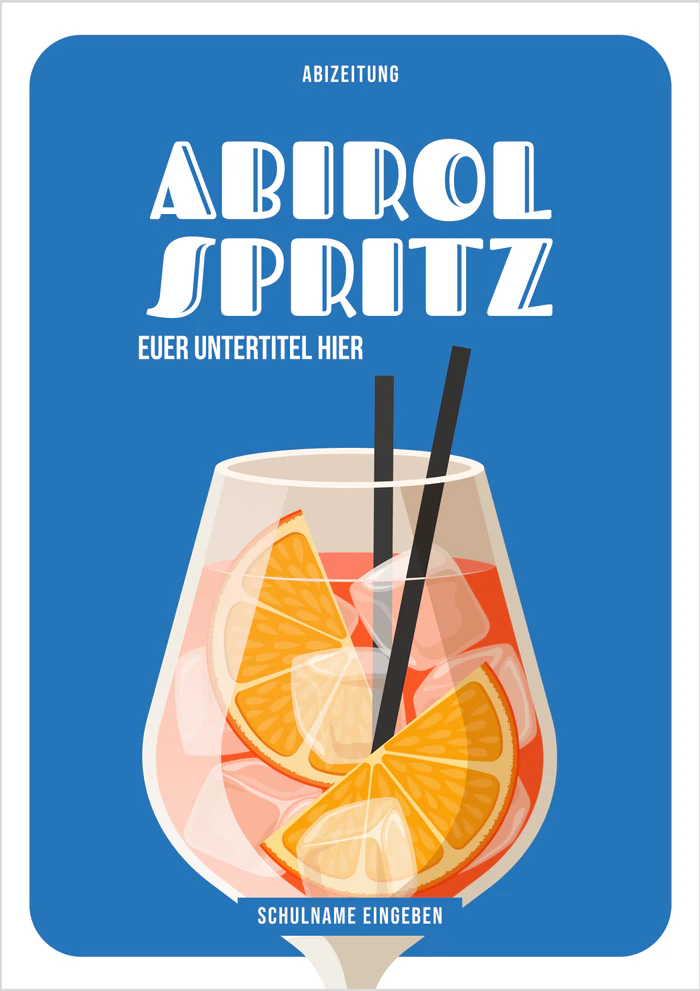 Cover 2