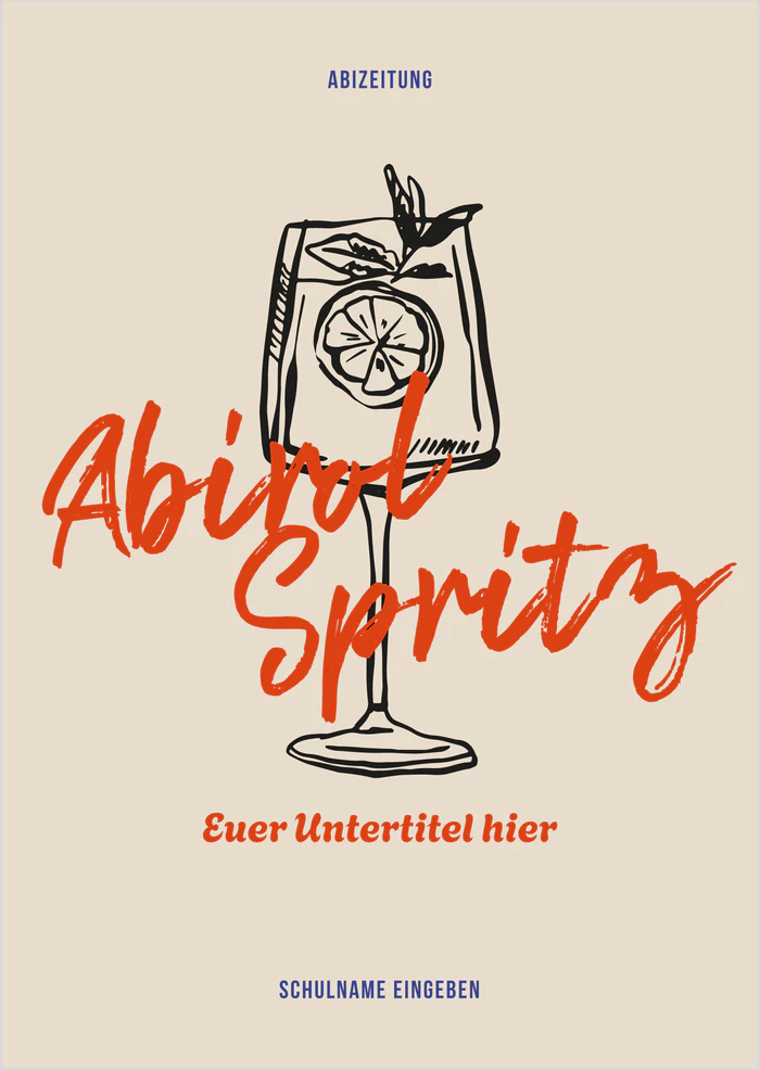 Cover 3