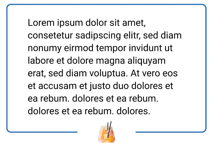 Zitat 1