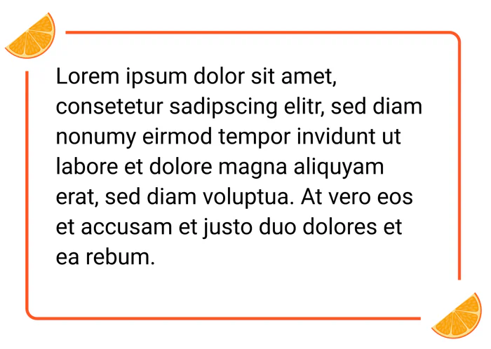 Zitat 2
