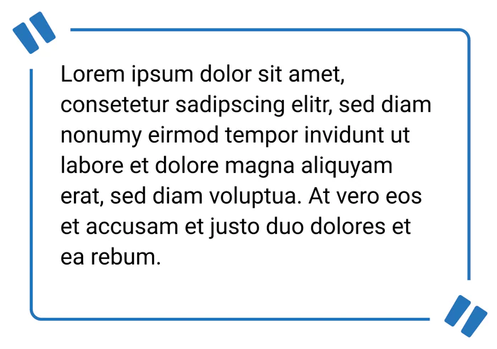 Zitat 3
