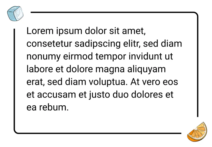 Zitat 4