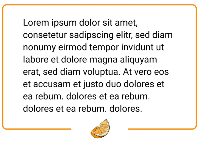 Zitat 5
