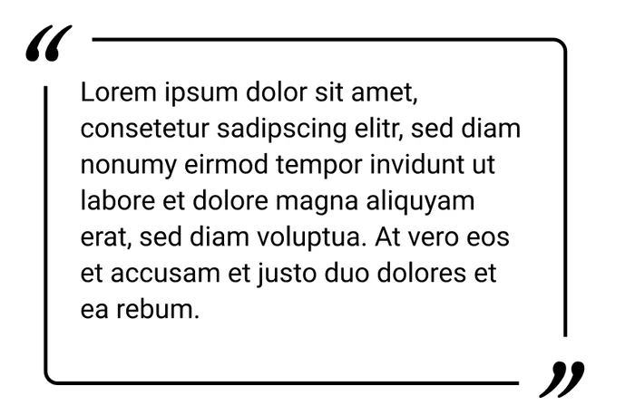 Zitat 6